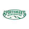 Logo for Sportsman's Warehouse Holdings Inc