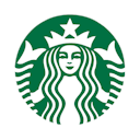 Logo for Starbucks Corporation