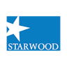 Logo for Starwood Property Trust Inc