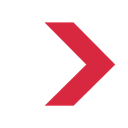Logo for Steel Dynamics Inc