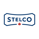 Logo for Stelco Holdings Inc
