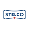 Logo for Stelco Holdings Inc