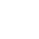 Logo for Stellantis N.V.
