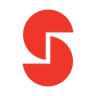 Logo for Stepan Company