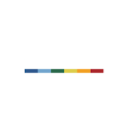 Logo for StoneX Group Inc