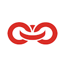 Logo for Storebrand