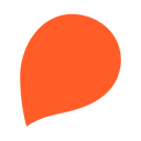 Logo for Storytel