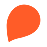 Logo for Storytel