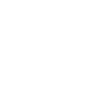 Logo for Straumann Holding AG