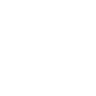 Logo for StrongPoint