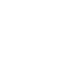 Logo for Stryker Corporation