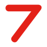 Logo for Subsea 7