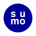 Logo for Sumo Logic Inc