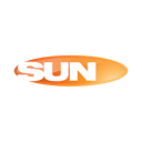 Logo for Sun Communities Inc