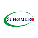 Logo for Super Micro Computer Inc