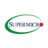 Logo for Super Micro Computer Inc