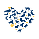 Logo for Swedencare