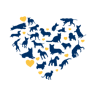 Logo for Swedencare