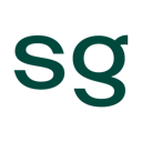 Logo for Sweetgreen Inc