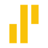 Logo for Synchrony Financial