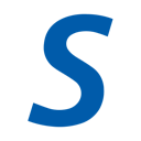 Logo for Syngene International Limited