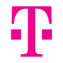 Logo for T-Mobile US Inc