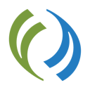 Logo for TC Energy Corporation