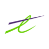 Logo for TELUS International (Cda) Inc