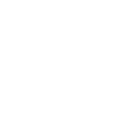 Logo for TF Bank