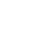 Logo for TF Bank