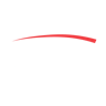 Logo for TFI International Inc