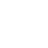 Logo for THG PLC