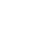 Logo for TMX Group Limited