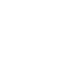 Logo for TMX Group