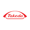 Logo for Takeda Pharmaceutical Company Limited