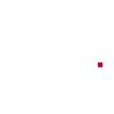 Logo for Talanx AG