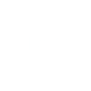 Logo for TalkPool