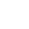 Logo for TalkPool