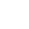 Logo for Tapestry Inc