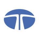 Logo for Tata Consumer Products Limited