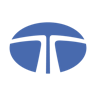 Logo for Tata Consumer Products