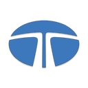 Logo for Tata Steel Limited