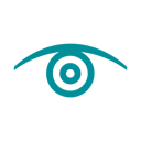 Logo for TechTarget Inc
