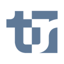 Logo for Tecnicas Reunidas S.A.