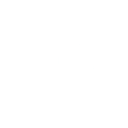 Logo for Teekay Tankers Ltd