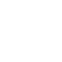 Logo for Temenos AG