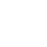 Logo for Temenos