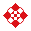 Logo for Ten Square Games S.A.