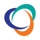 Logo for Tenet Healthcare Corporation