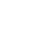 Logo for Tenneco
